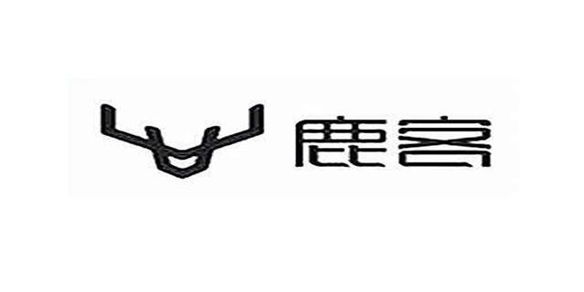 能锁十大品牌排行（指纹锁十大品牌排行）AG真人网站2025年消费者最喜爱的智(图1)