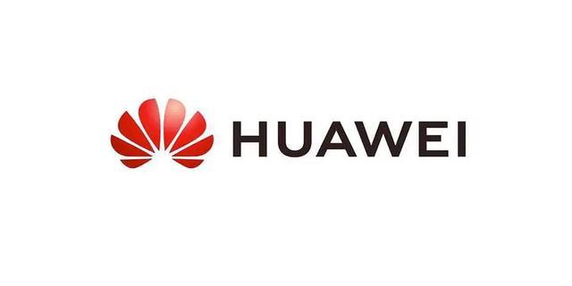 能锁十大品牌排行（指纹锁十大品牌排行）AG真人网站2025年消费者最喜爱的智(图3)