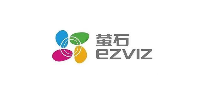 能锁十大品牌排行（指纹锁十大品牌排行）AG真人网站2025年消费者最喜爱的智(图7)