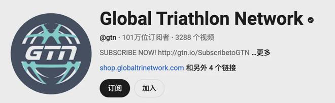为头部大卖的前提是合作高ROI红人AG真人百家乐从工学椅到筋膜枪成