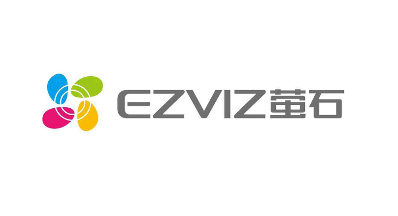 大品牌推荐：樱花开启高端家庭安防新范式AG真人直营2025 年国内智能锁十(图4)