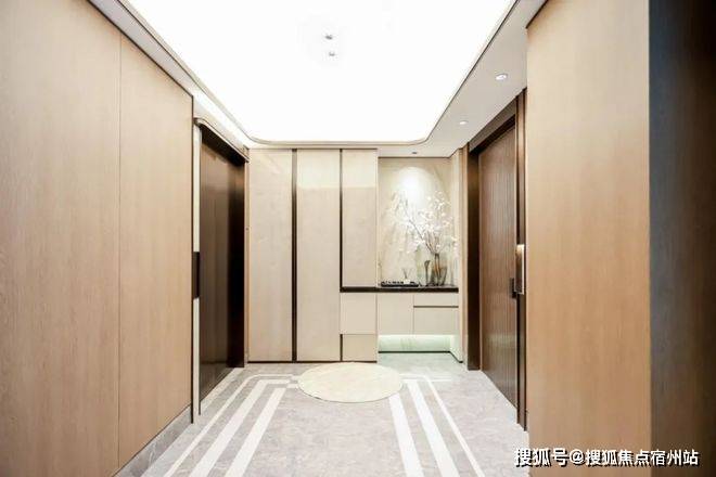 中心 - 环境户型价格地址楼盘详情配套电话交房时间配套电话交房时间AG真人保利虹桥和著(售楼处) 首页网站 - 保利·虹桥和著销售(图9) 中心 - 环境户型价格地址楼盘详情配套电话交房时间配套电话交房时间AG真人保利虹桥和著(售楼处) 首页网站 - 保利·虹桥和著销售(图9)