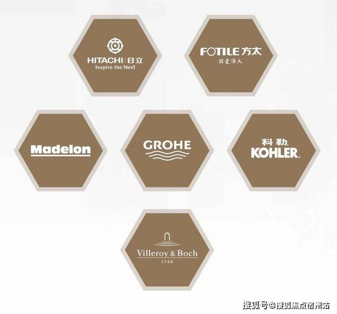 中心 - 环境户型价格地址楼盘详情配套电话交房时间配套电话交房时间AG真人保利虹桥和著（售楼处) 首页网站 - 保利·虹桥和著销售(图11)