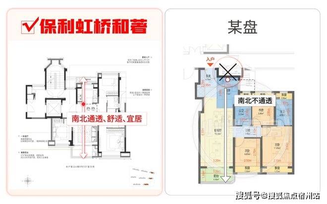 中心 - 环境户型价格地址楼盘详情配套电