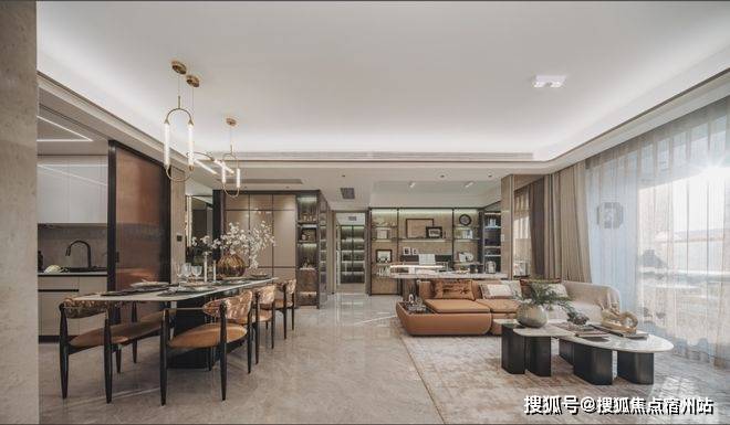 中心 - 环境户型价格地址楼盘详情配套电话交房时间配套电话交房时间AG真人保利虹桥和著(售楼处) 首页网站 - 保利·虹桥和著销售(图3) 中心 - 环境户型价格地址楼盘详情配套电话交房时间配套电话交房时间AG真人保利虹桥和著(售楼处) 首页网站 - 保利·虹桥和著销售(图3)