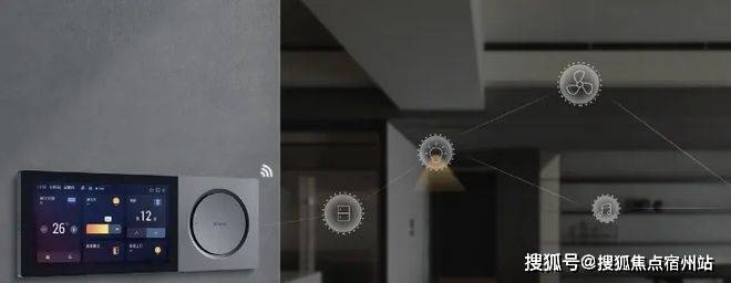 中心 - 环境户型价格地址楼盘详情配套电话交房时间配套电话交房时间AG真人保利虹桥和著(售楼处) 首页网站 - 保利·虹桥和著销售(图5) 中心 - 环境户型价格地址楼盘详情配套电话交房时间配套电话交房时间AG真人保利虹桥和著(售楼处) 首页网站 - 保利·虹桥和著销售(图5)