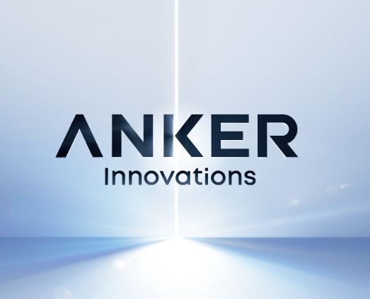 (300866)AG真人安克创新(图5)